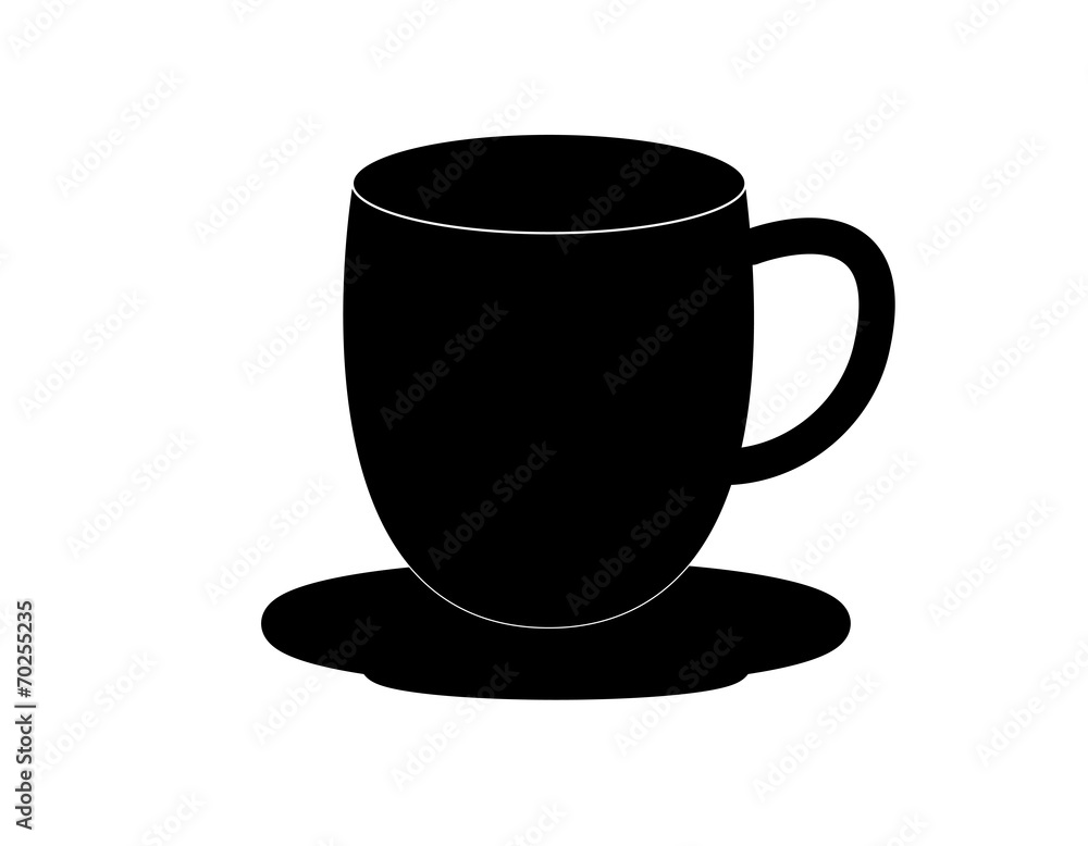 coffee cup coffee cup