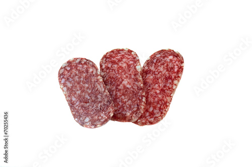 Salami