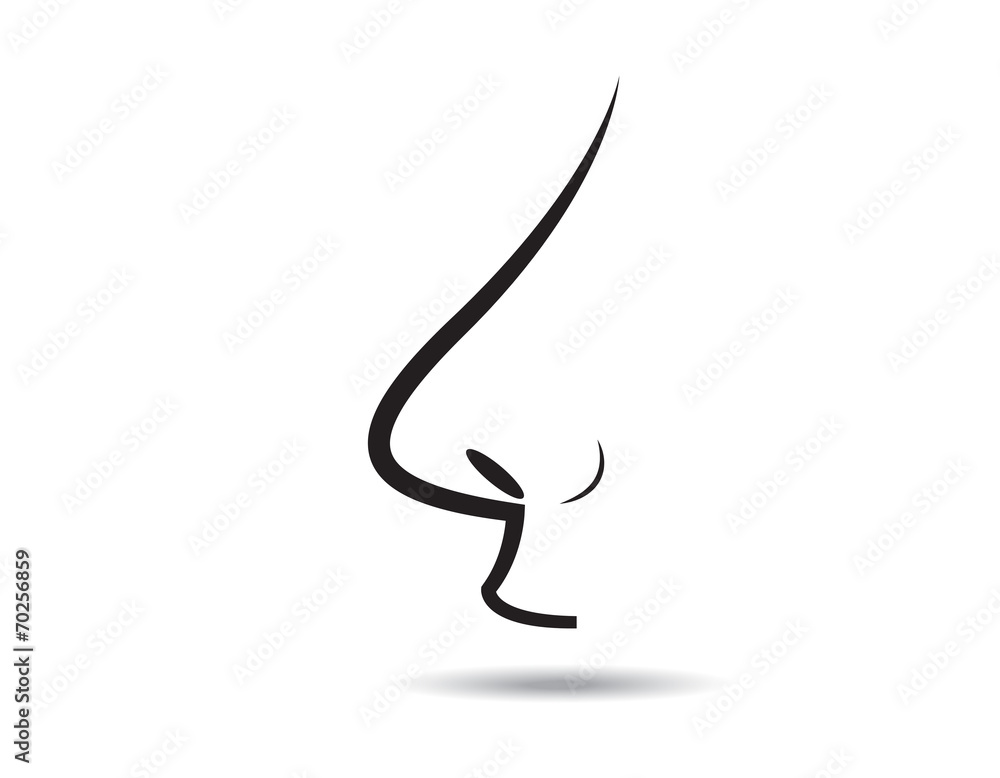 nose nose