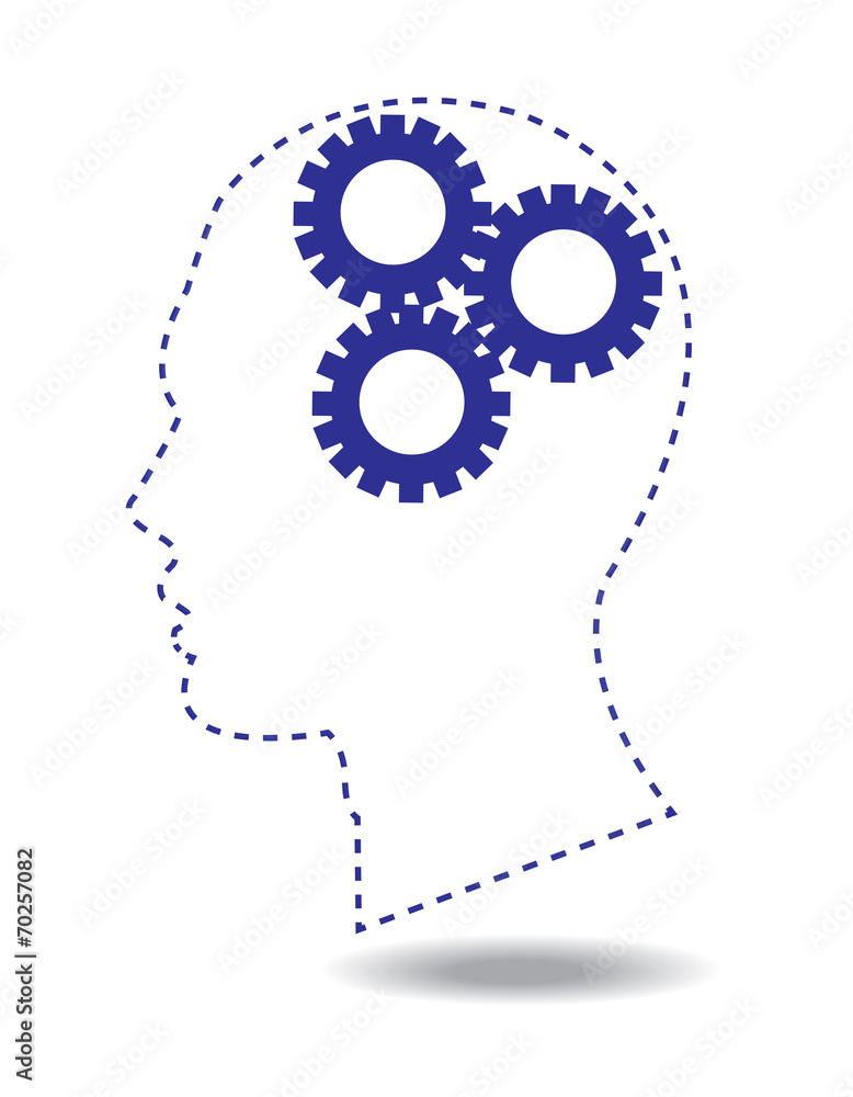 brain brain
