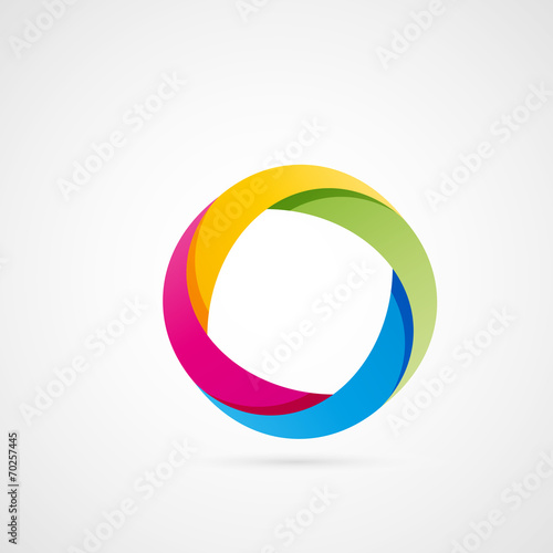 Free Download logo business - GFXLoad