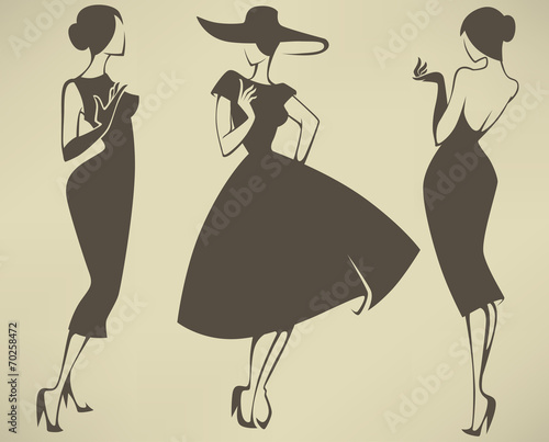 new look girls