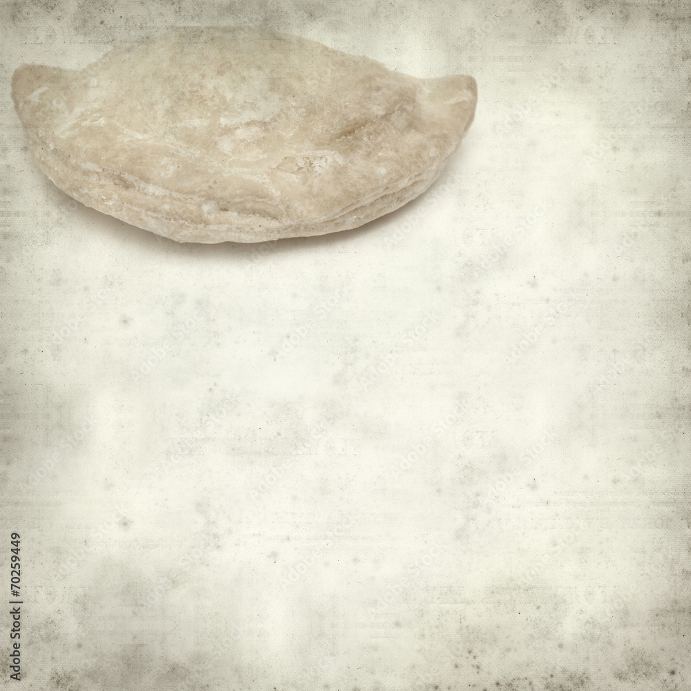 textured old paper background textured old paper background