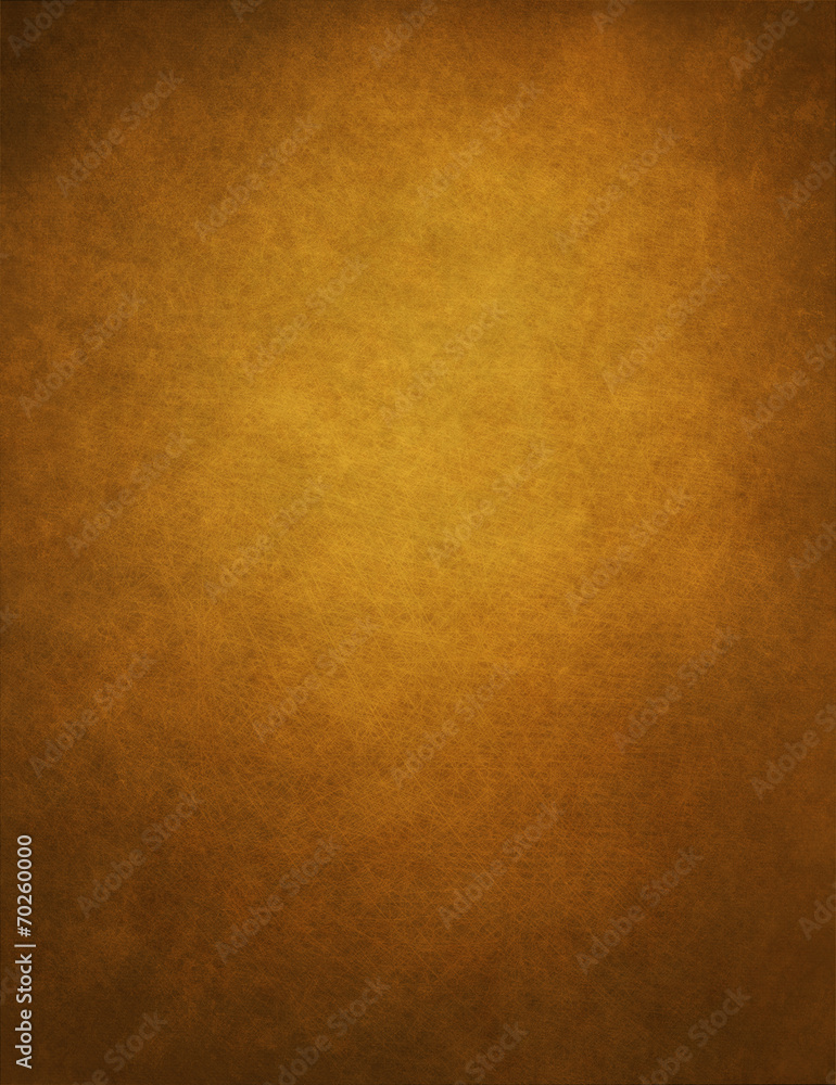 grunge background, excellent texture grunge background, excellent texture