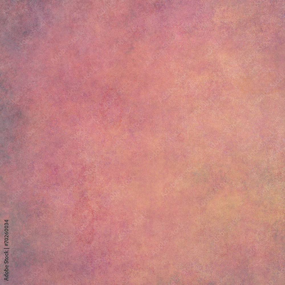 grunge background, excellent texture grunge background, excellent texture