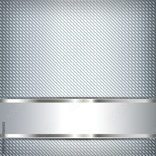 Textur-Metall-Carbon_102