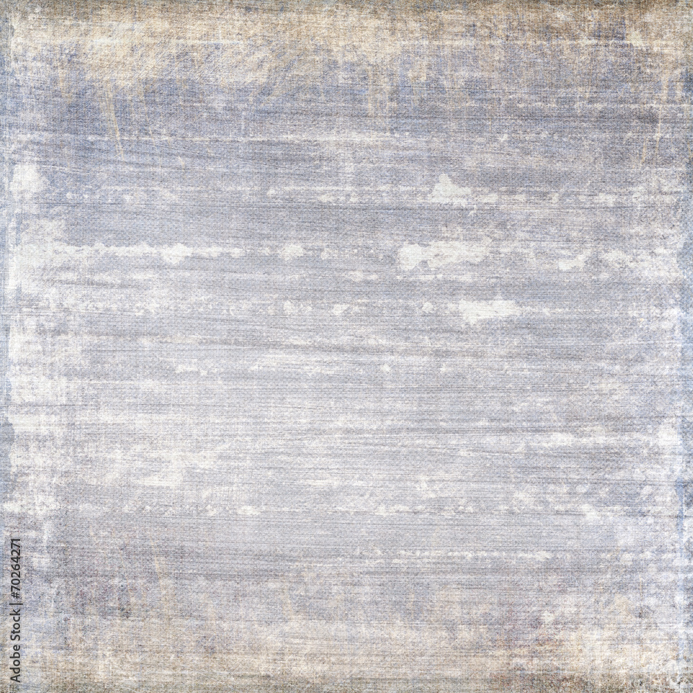 Fototapeta premium Grunge background or texture