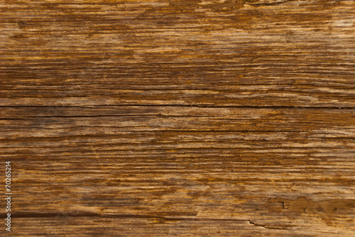 Wallpaper Mural Wooden background 12 Torontodigital.ca