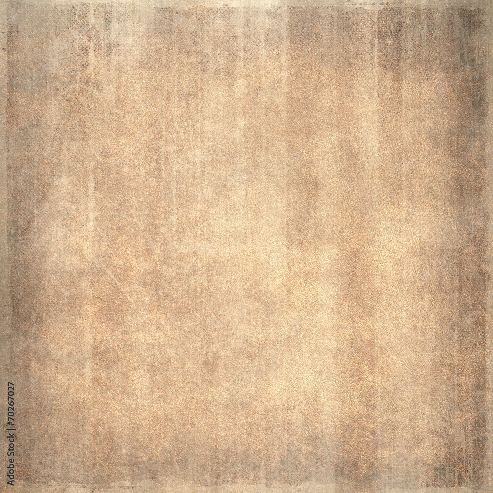 Grunge background or texture Grunge background or texture