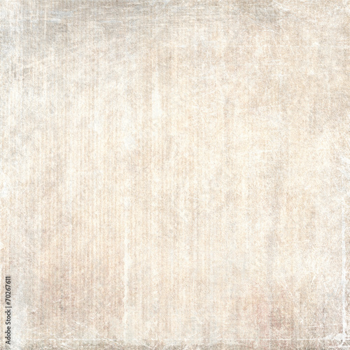 Grunge background or texture