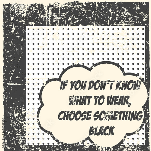 pop art