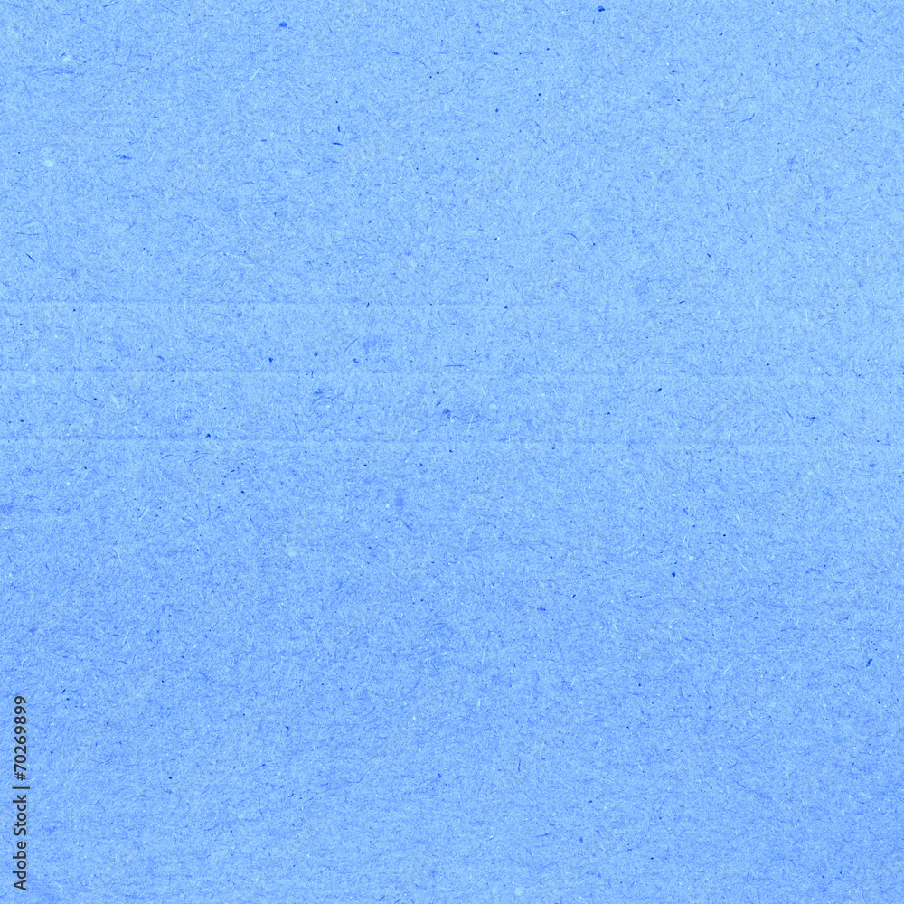 Copyspace paper cardboard texture Copyspace paper cardboard texture