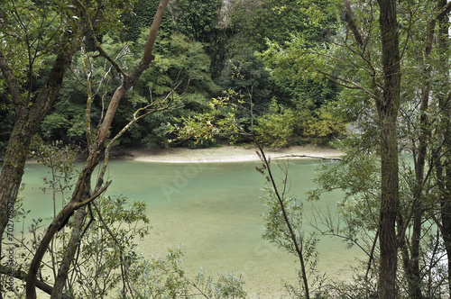 Gola del Furlo