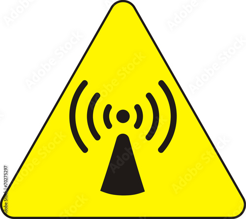 WLAN Button