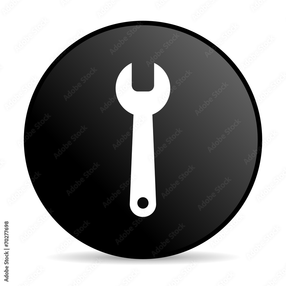 tool icon tool icon