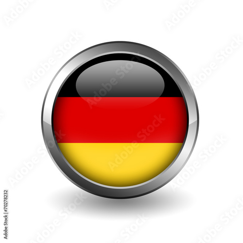 bouton Free Download bouton - GFXLoad