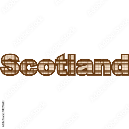 scozia
