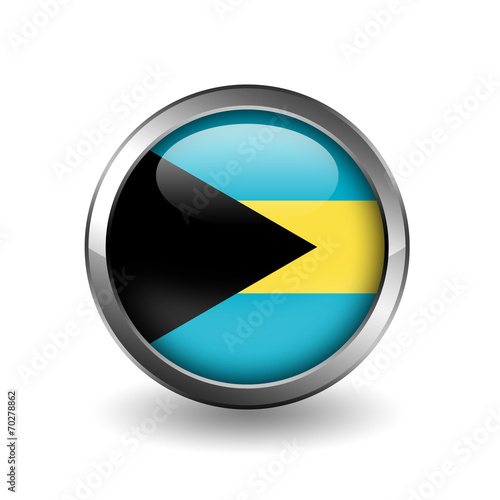 Free Download bouton - GFXLoad