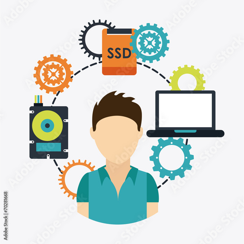 computer design