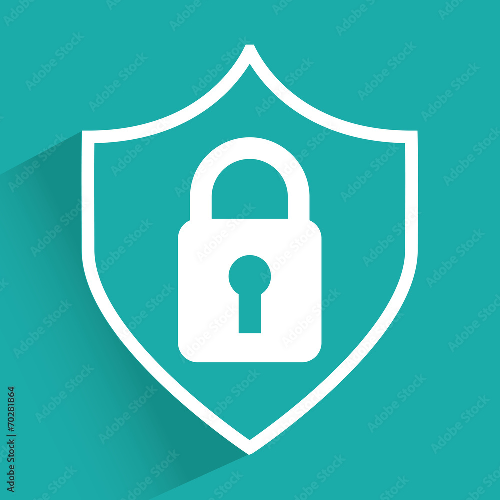security system security system
