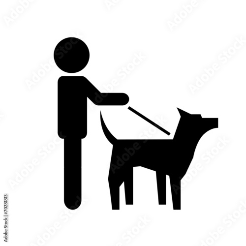 dog design