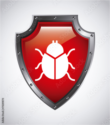security system