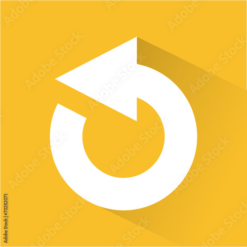 arrow design