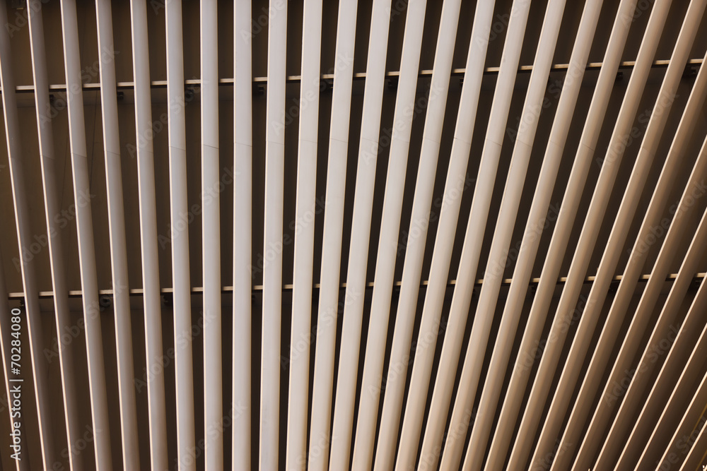 steel background steel background