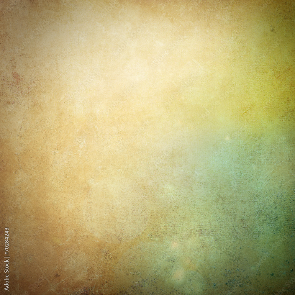 Obraz premium Grunge background