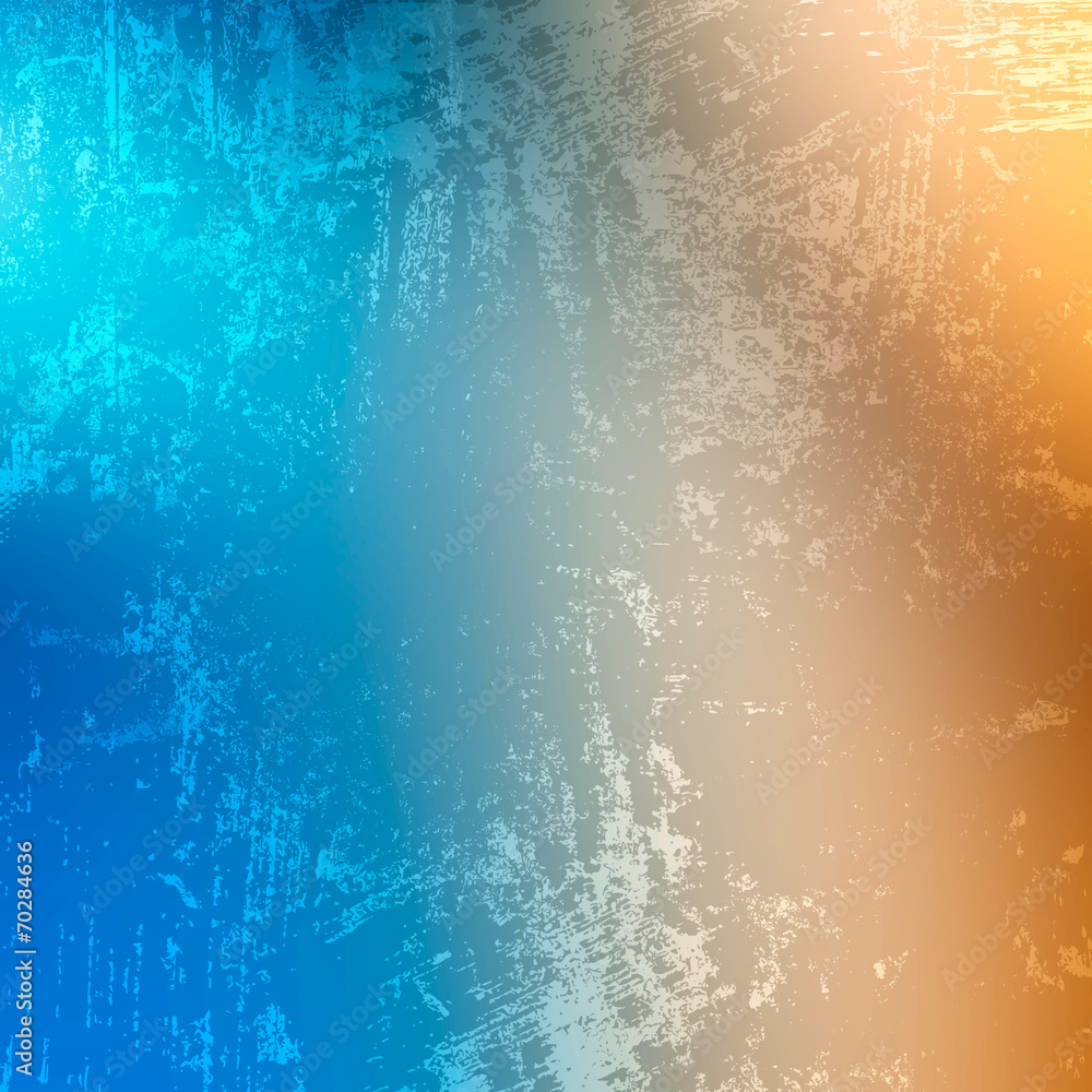 Fototapeta premium Abstract background