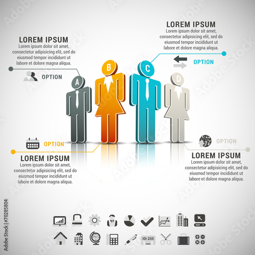 Infographic
