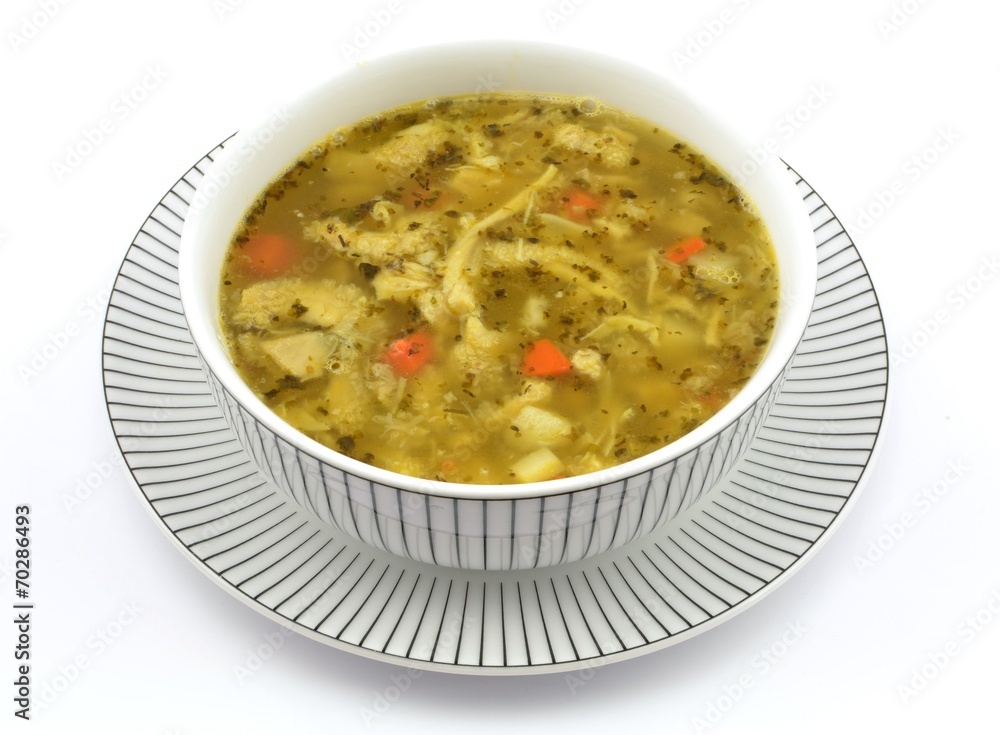 beef tripe beef tripe