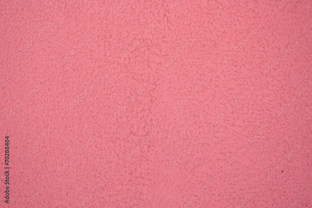 Fototapeta premium red wall