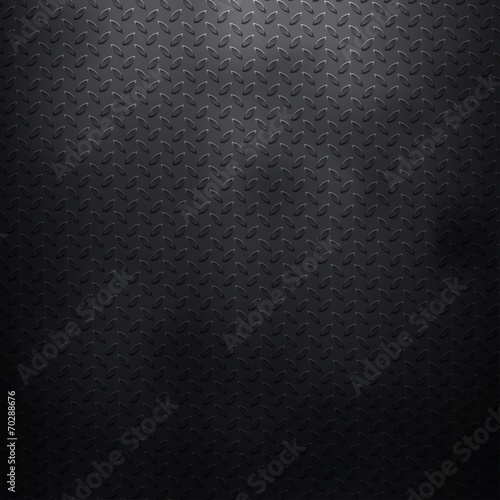Metallic Background
