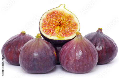  figs
