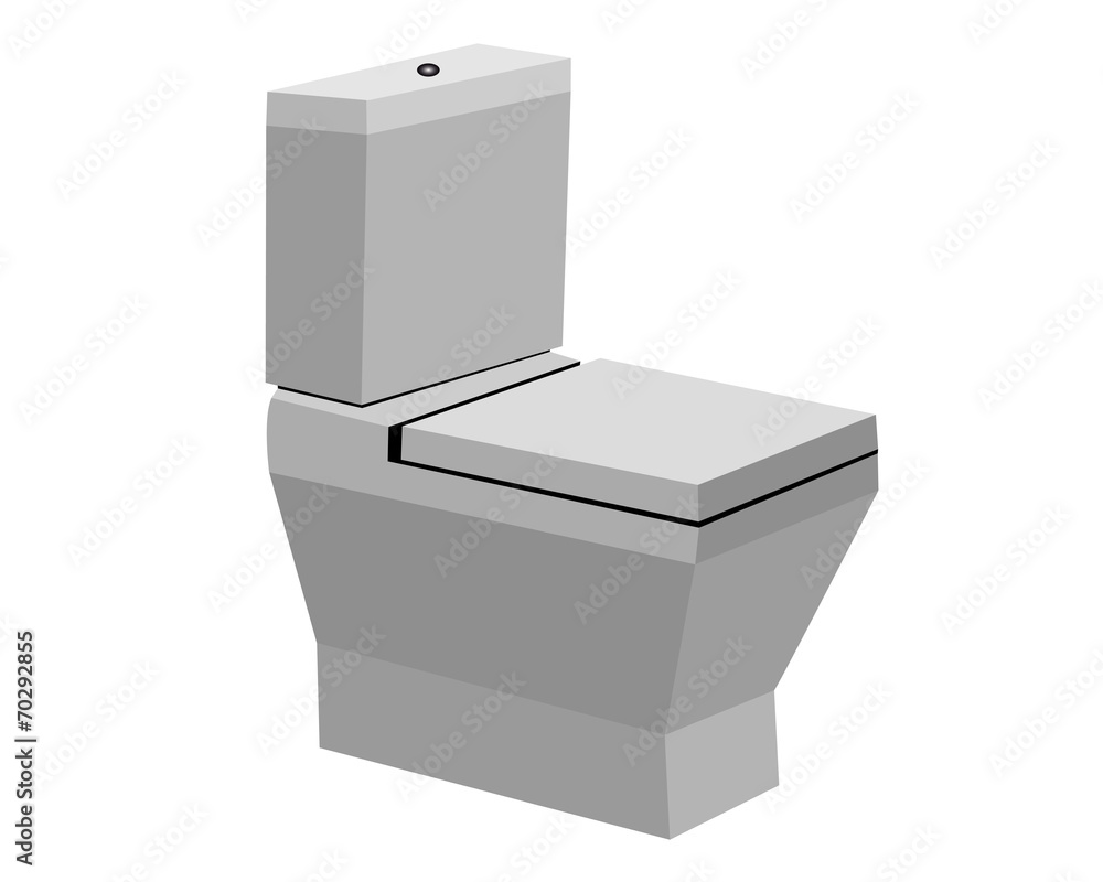 toilet bowl toilet bowl