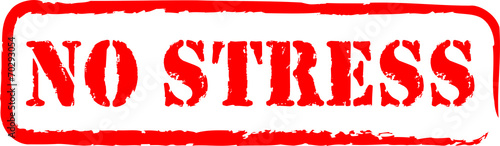 tampon no stress