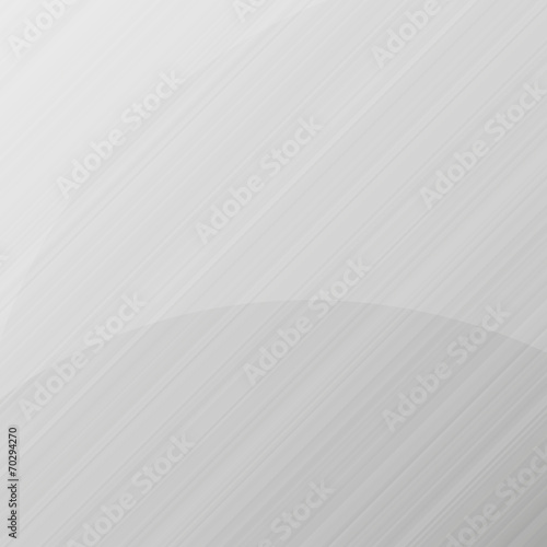 Diagonal modern background