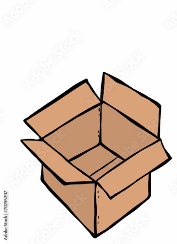 8+ Thousand Cardboard Box Doodle Royalty-Free Images, Stock Photos
