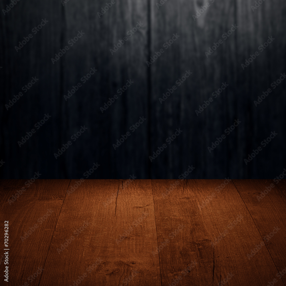 Wood background Wood background