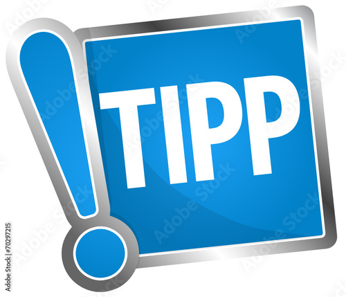 Tipp