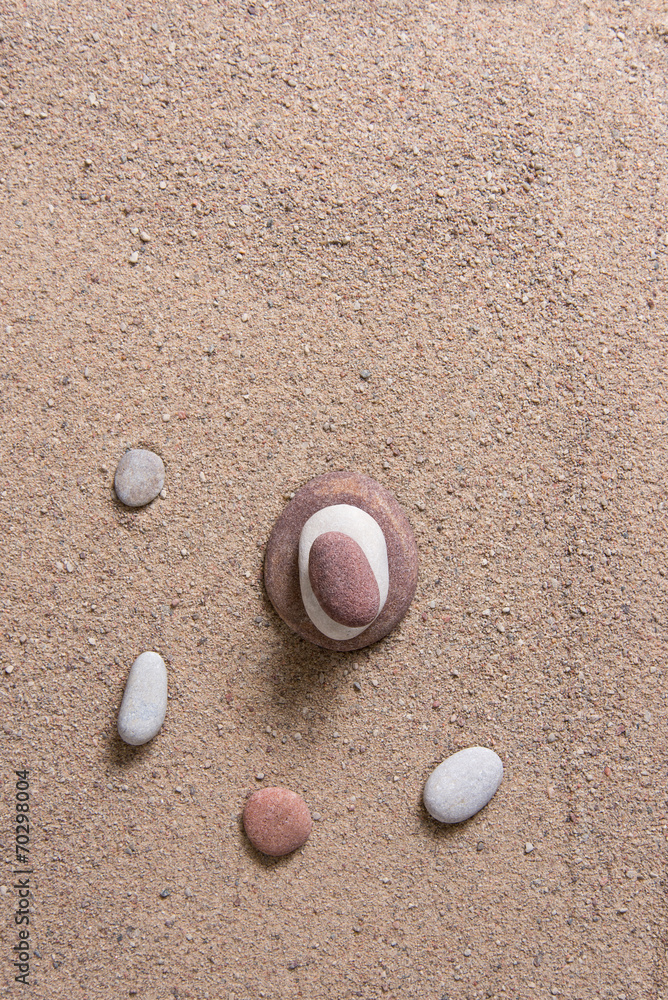 zen garden sand waves and rock sculptures zen garden sand waves and rock sculptures