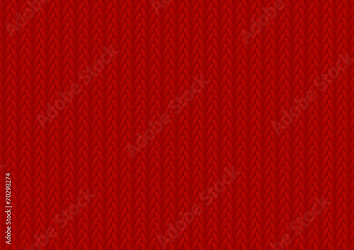 Knitted texture background for Your design
