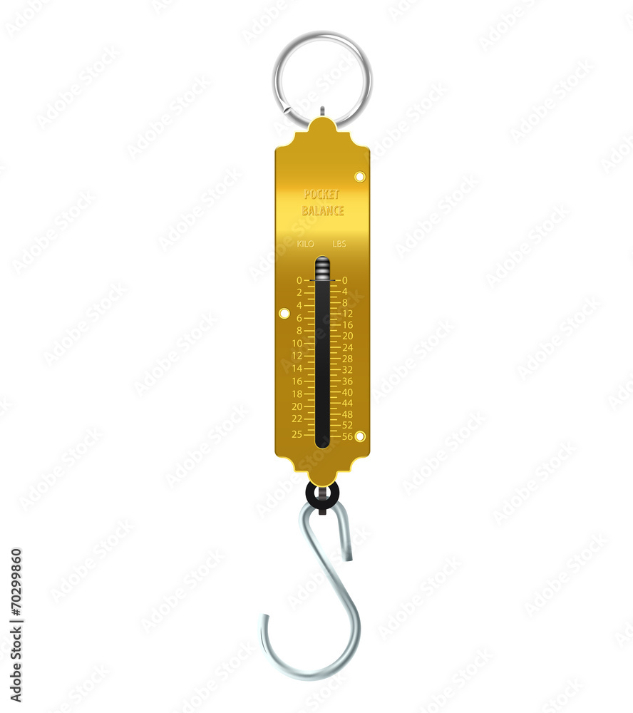 pocket balance pocket balance