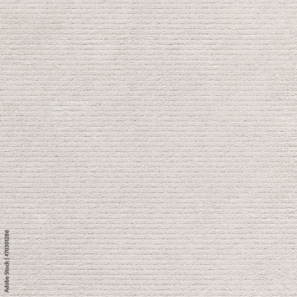 Background of textile texture Background of textile texture