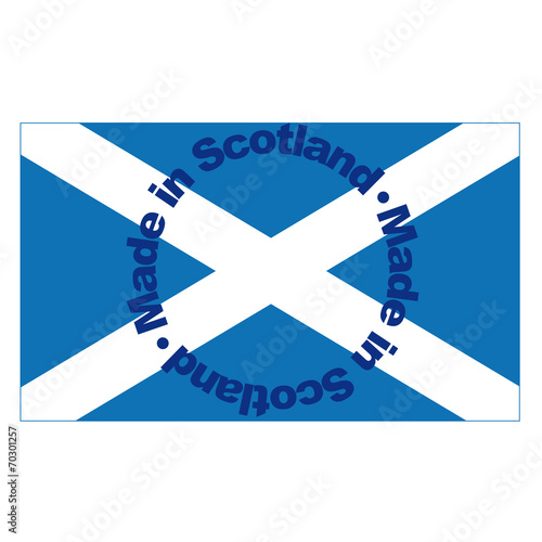 scozia
