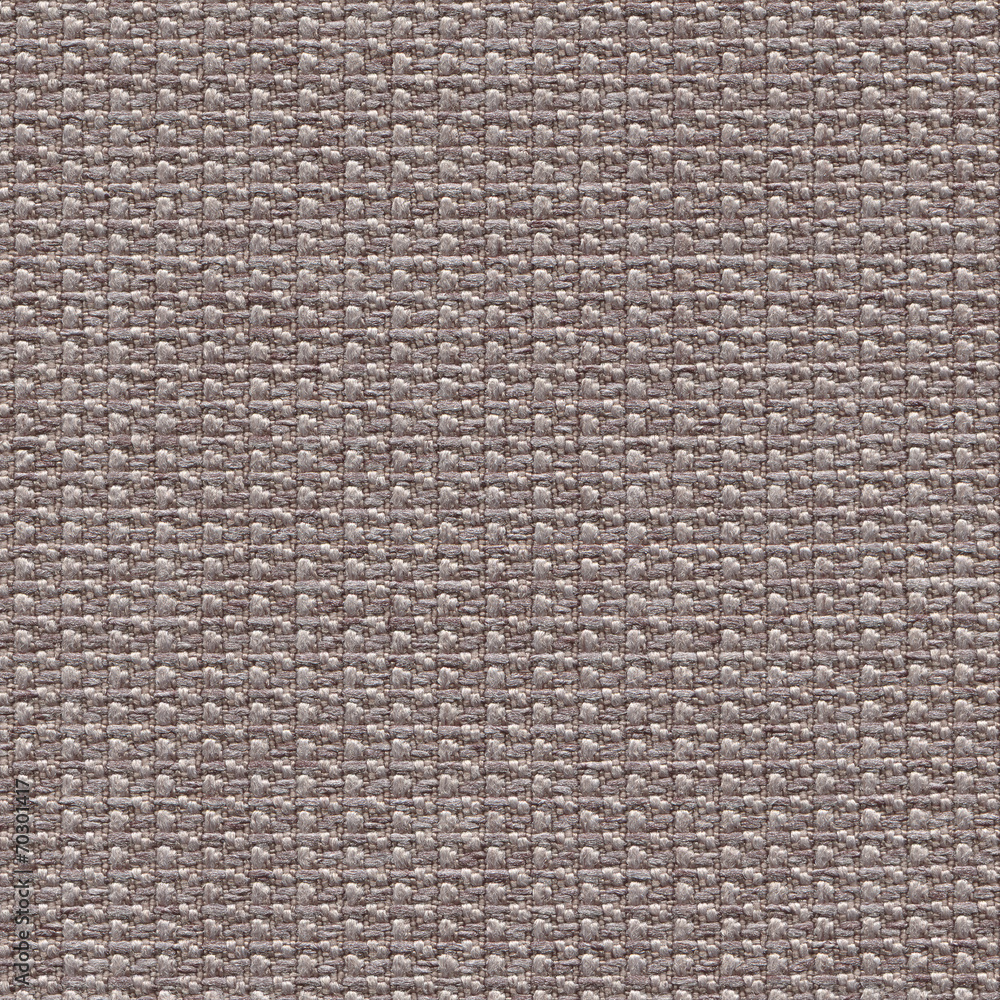 Background of textile texture Background of textile texture