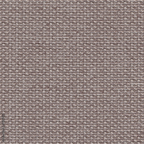 Background of textile texture