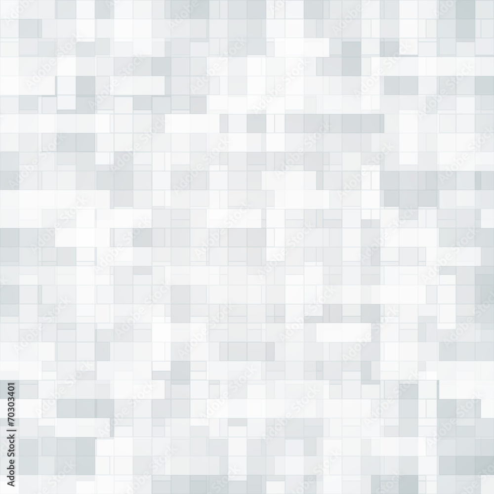 Seamless Abstract Background Seamless Abstract Background