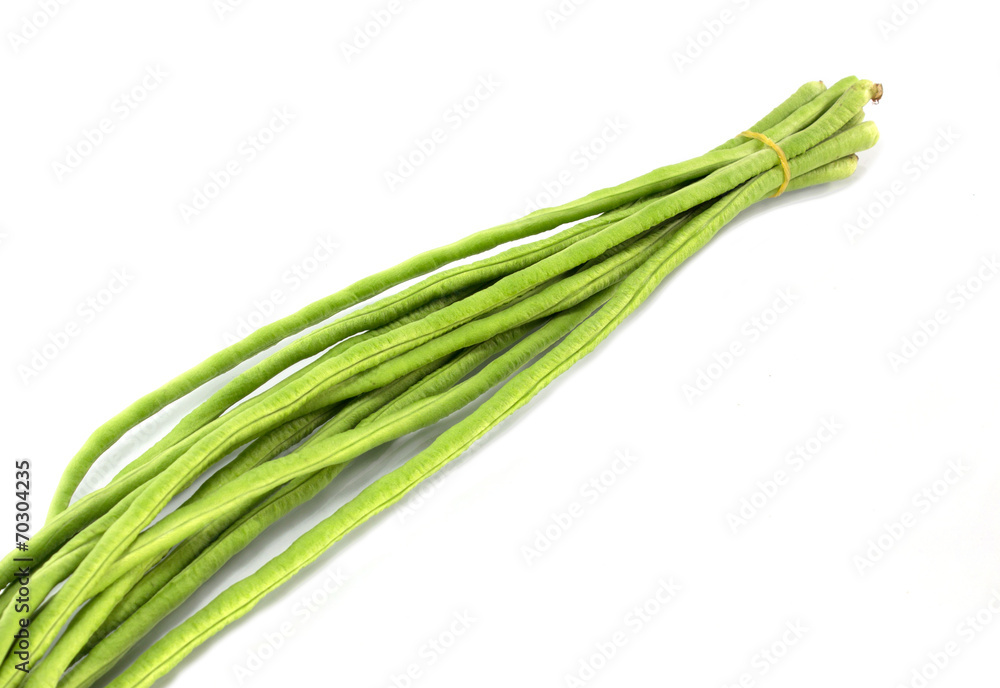 cow-pea cow-pea